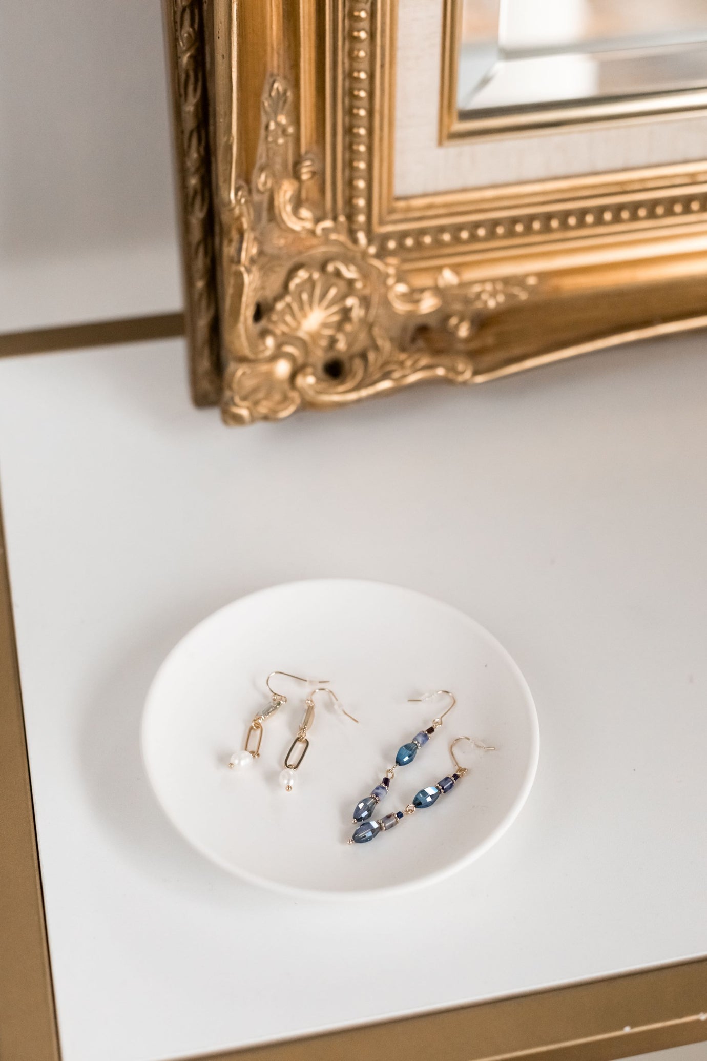 Accessories, jewelry, handbags at Tru Blue Boutique