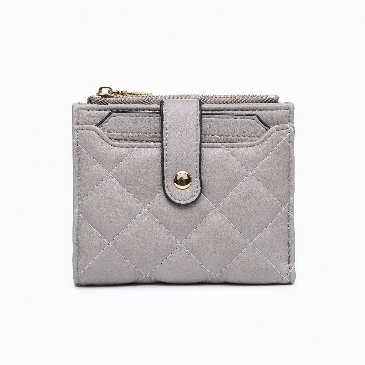 ｐ*ｐ様 【新品未使用】Quilted candies wallet Quilted candies wallet / black | Tostalgic Clot
