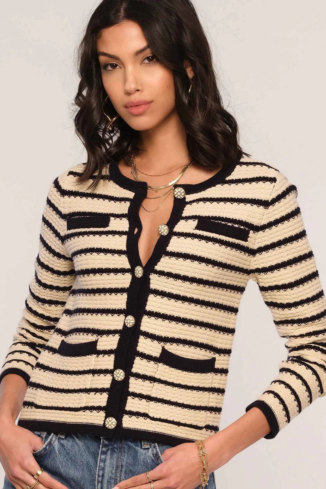 Sulima Cardi