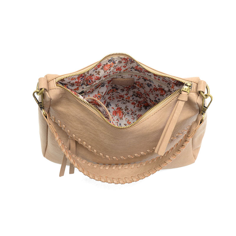 Cassidy Shoulder Bag