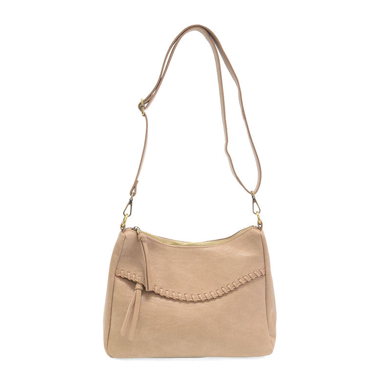 Cassidy Shoulder Bag