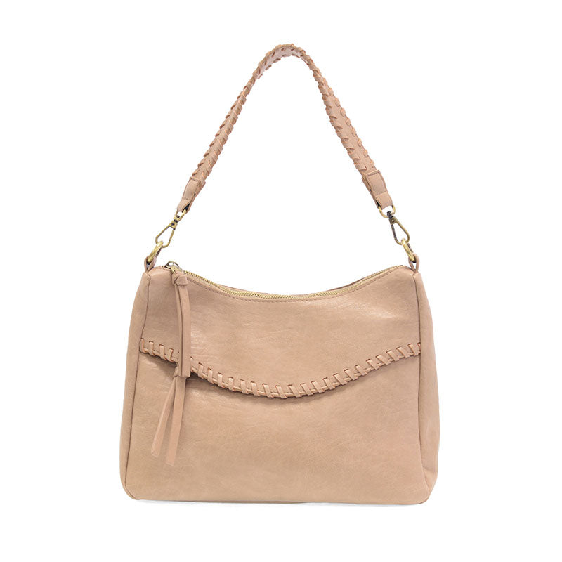 Cassidy Shoulder Bag