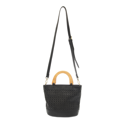 Havana Tote