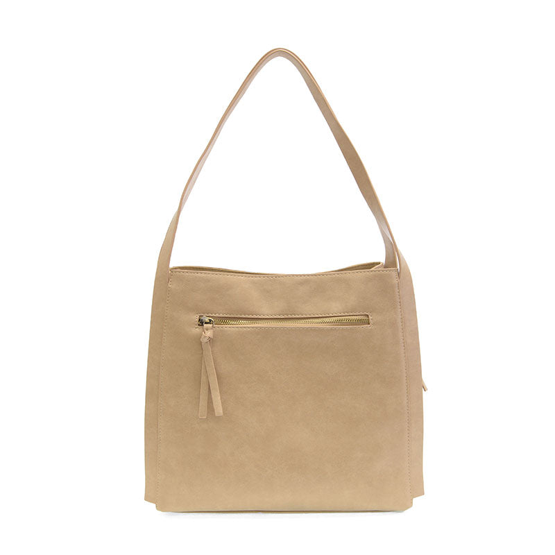 Lollie Tote