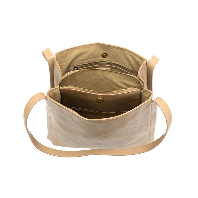 Lollie Tote