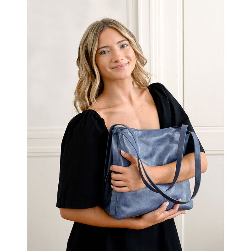 Lollie Tote