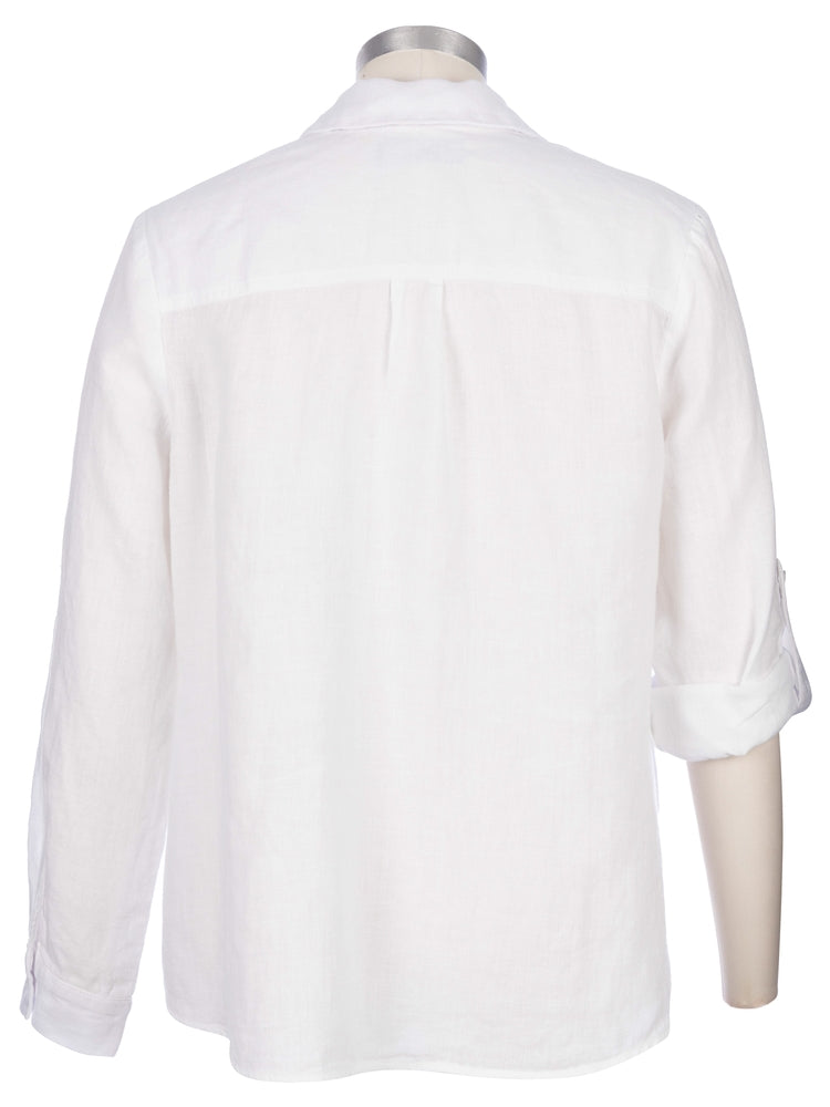 Amomra Shirt