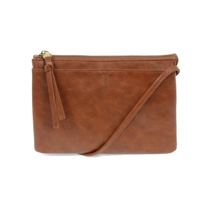 Liv Crossbody