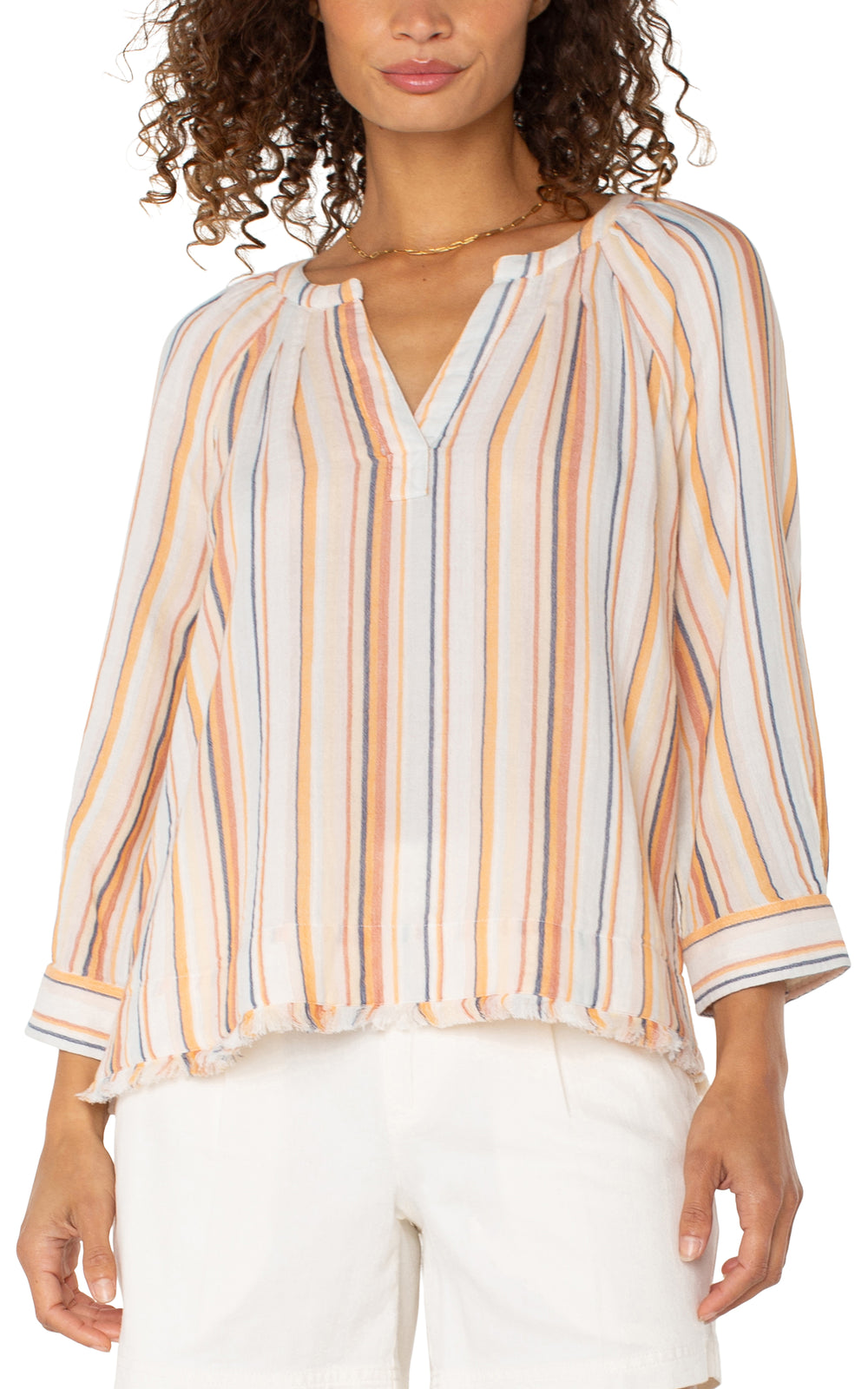 Apricot Top