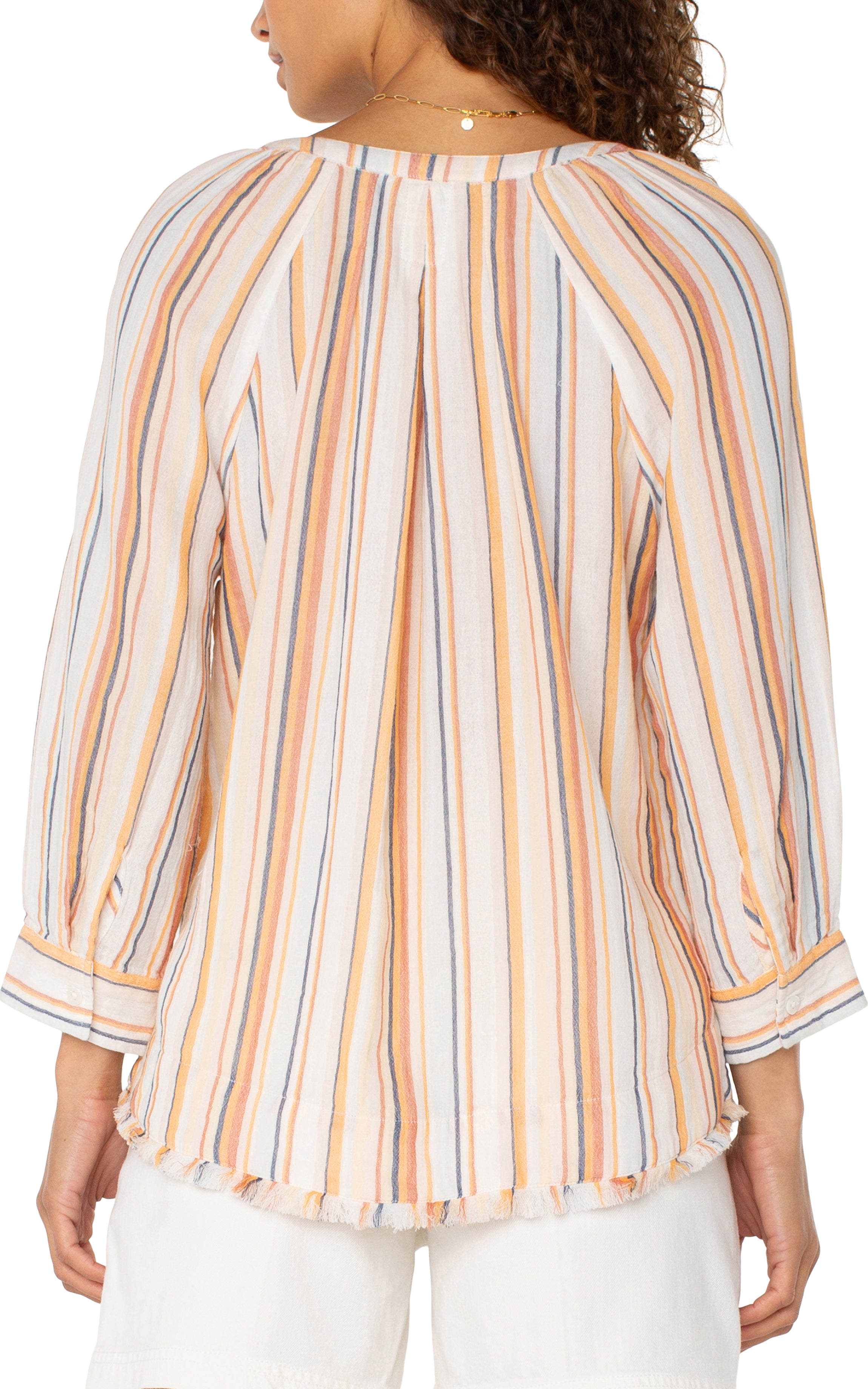 Apricot Top