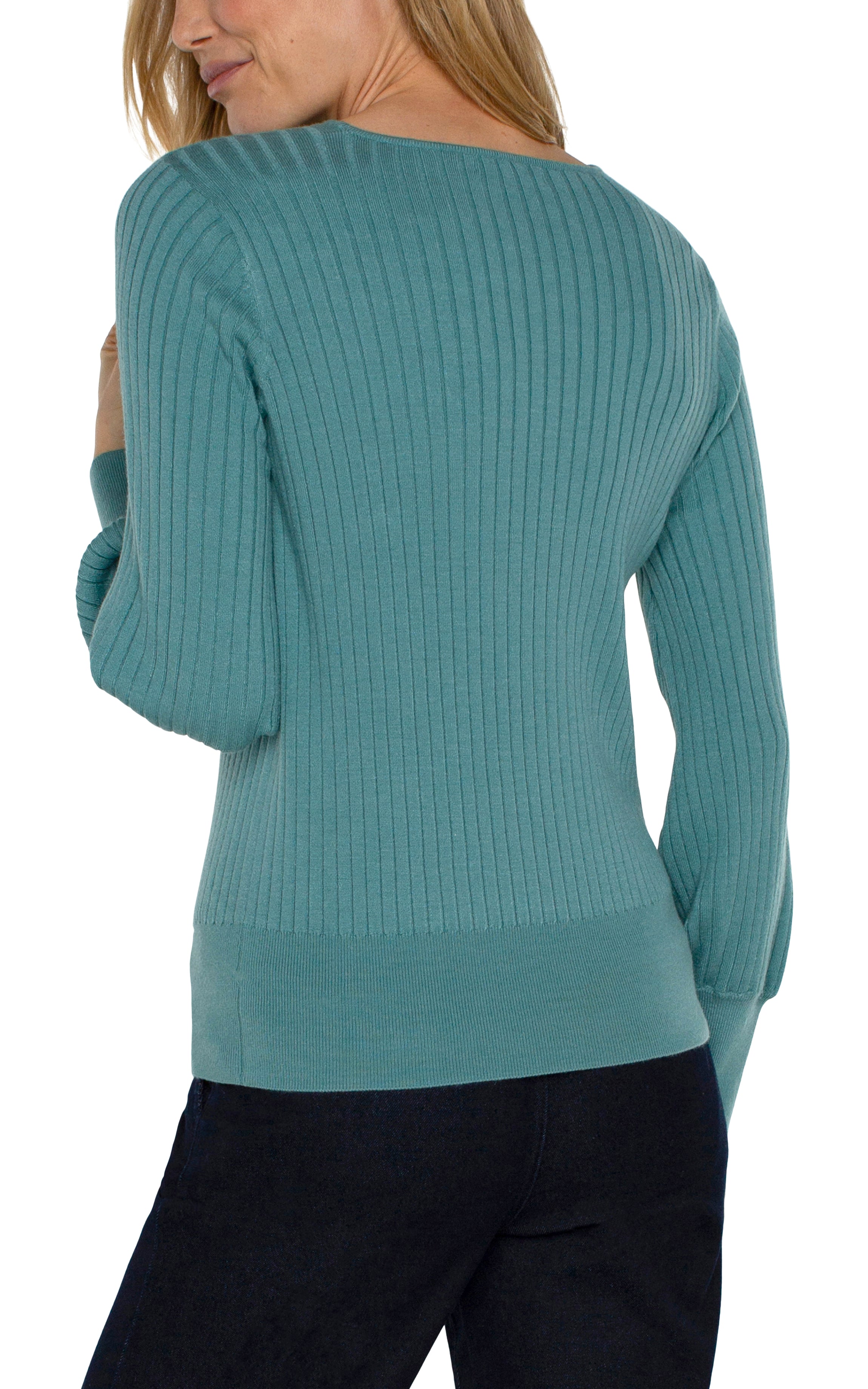 Ocean Crew Sweater