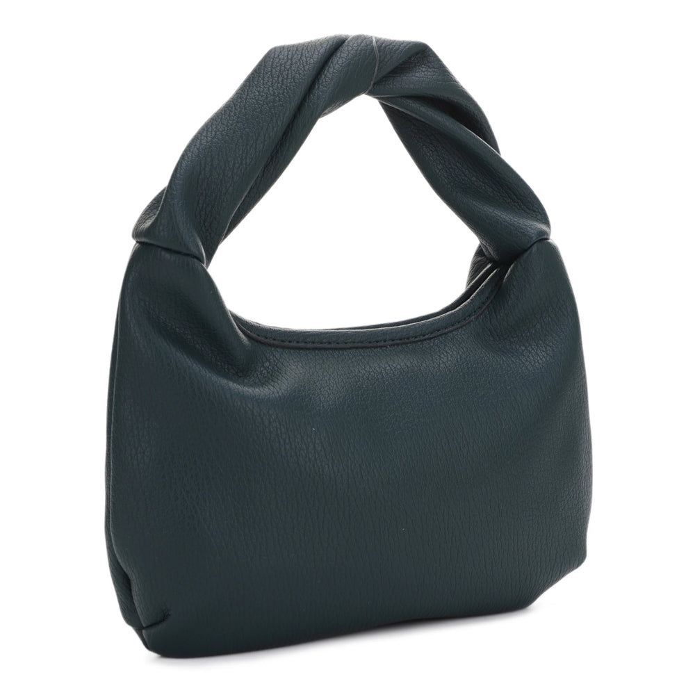 Libby Twitst Handbag