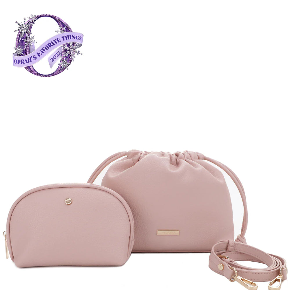 Lola Crossbody Bag Duo