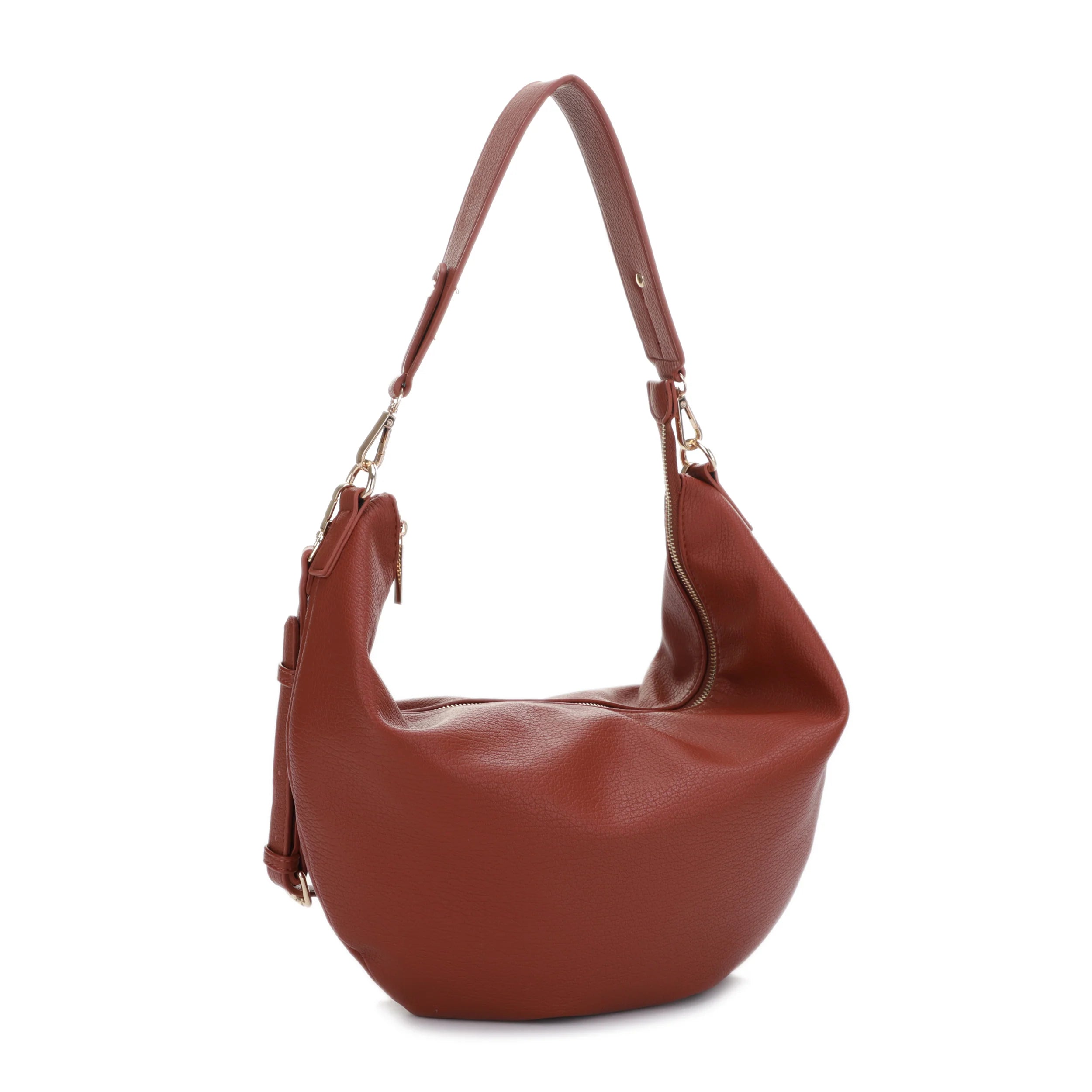 Megan Hobo Sling