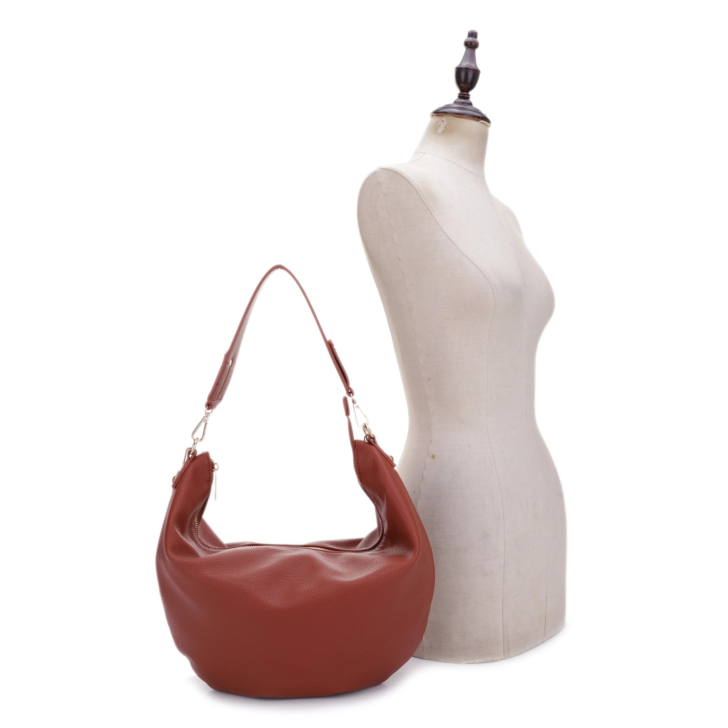 Megan Hobo Sling