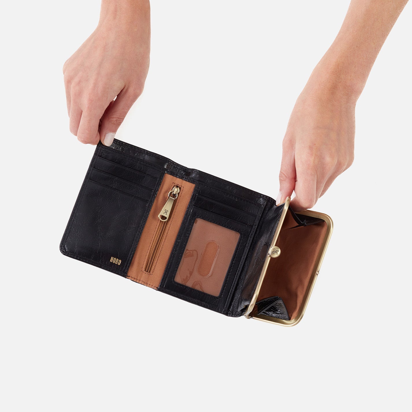 Robin Wallet