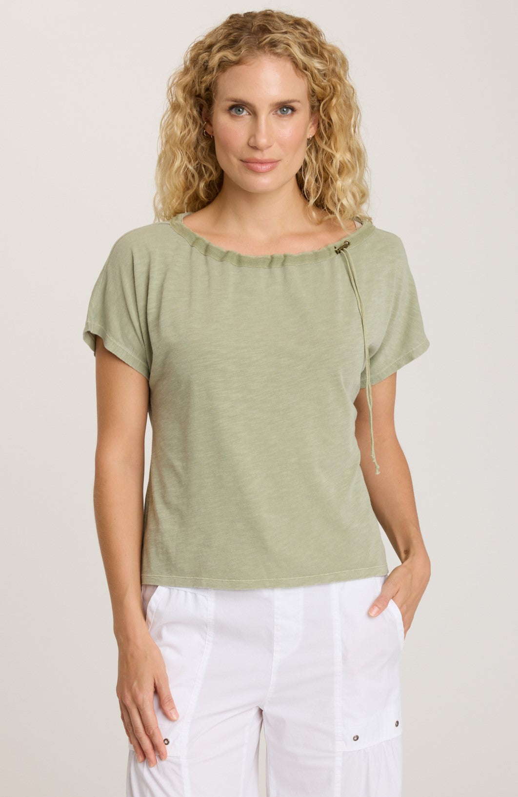 Boutique shirts deals