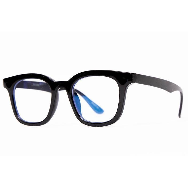 Blue Light Glasses - Tru Blue