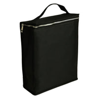 Tote+Able Insulated Insert - Tru Blue